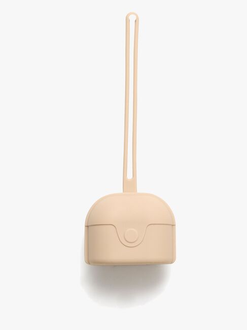1956909_LOLA-BEIGE-2186_1.jpg