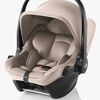 Britax Römer Baby-Safe Core Babyskydd, Chai