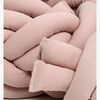 DM-JR-10-c-PINK-3858_2.jpg
