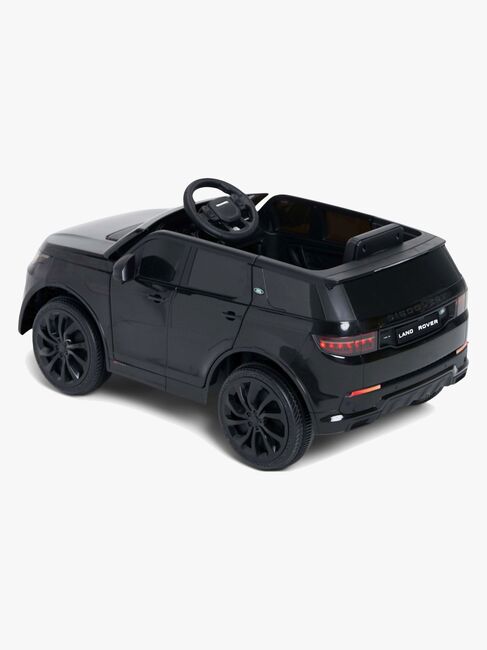 8350084-2RLI-BLACK-2896_2.jpg