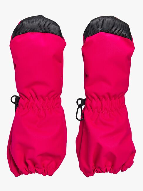 Nordbjørn Bryggen Vante, Pink