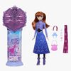 0192602DOLL-1-2462_1.jpg
