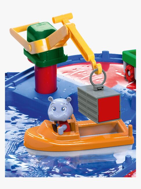 AquaPlay Startset