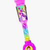 Lexibook Disney Princess Upplyst Mikrofon med Melodier