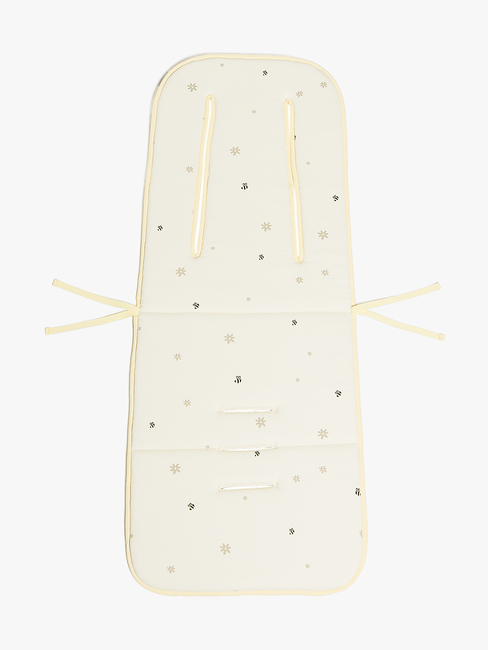Beemoo Sittdyna, Honey Bee