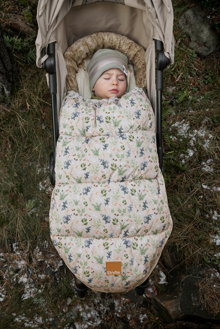 MUFF-50500208421NA-1526_4d.jpg