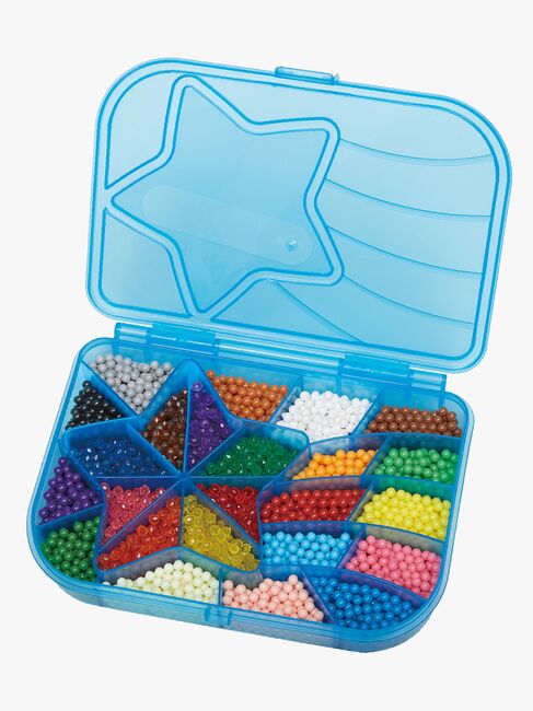 AquaBeads Pärlset Mega