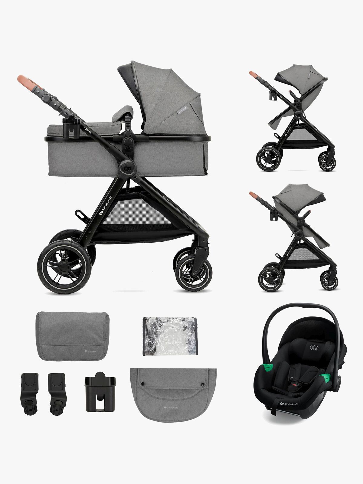 KSESME00-GRY300N-3420_1.jpg
