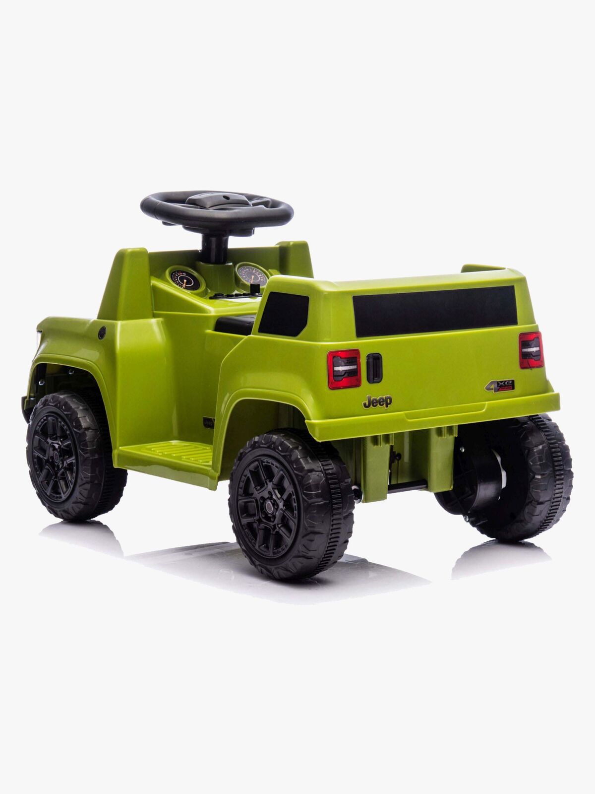 8010336LI-GREEN-2896_2.jpg