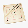 Nordic Games Couronnespel