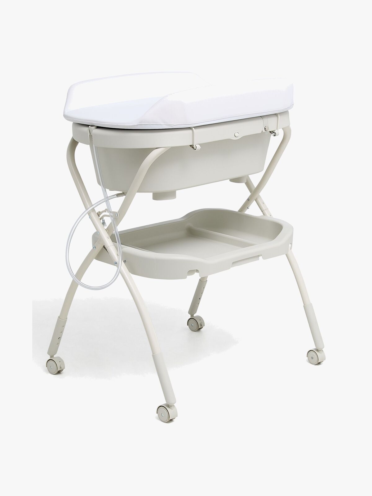 BM-N220-SOFTBEIGE-4122_01.jpg