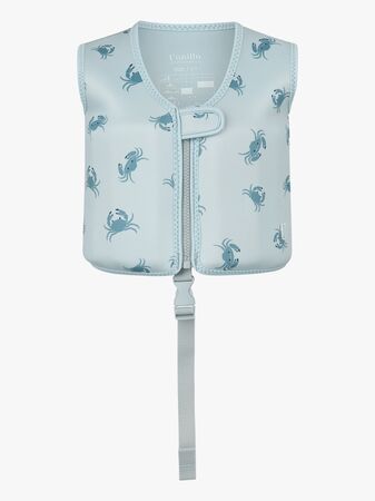 Vanilla Copenhagen Simväst, Craby/Skyway