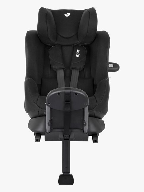 Joie i-Soren Bilbarnstol, Shale