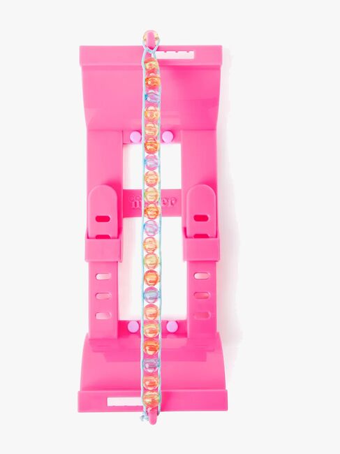 Cool Maker Pysselset Vänskapsarmband