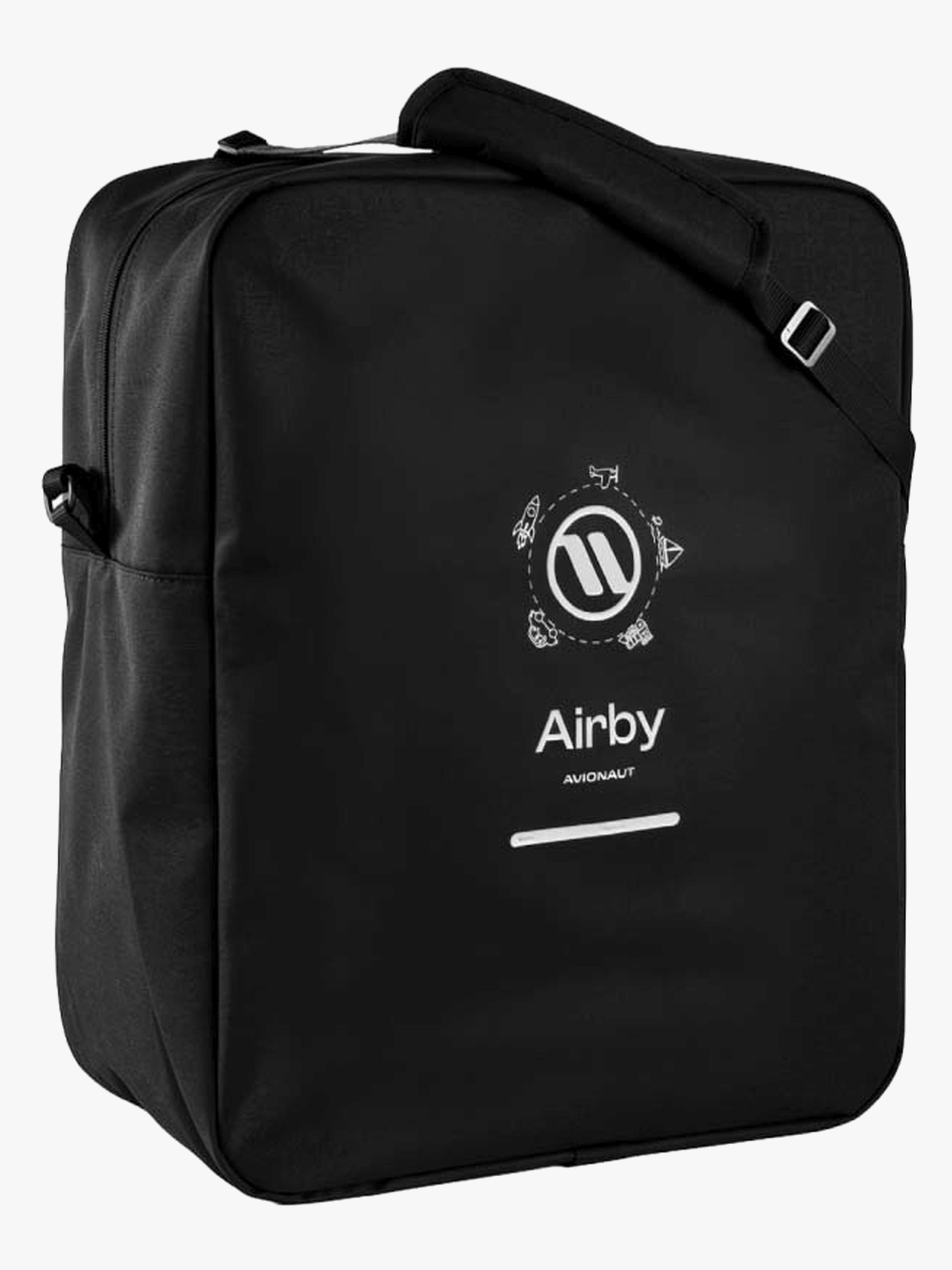 Avionaut Airby Sulky Transportväska