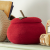 BSK-APPLE-3530_4a.jpg