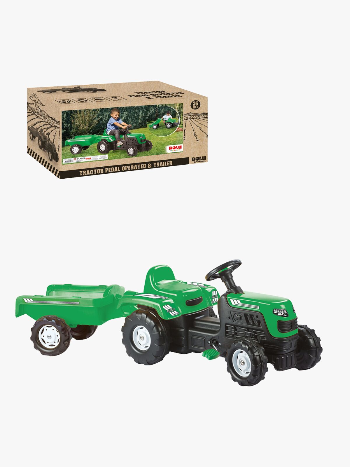 8Ranch-246-3467_1.jpg