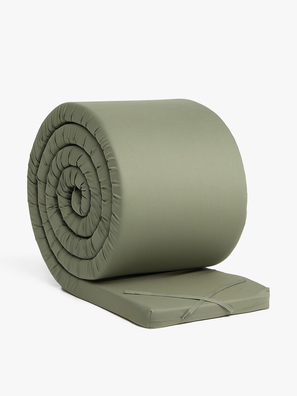 2083815_BABYBUMPER-FOAM-GREEN-2449_1.jpg