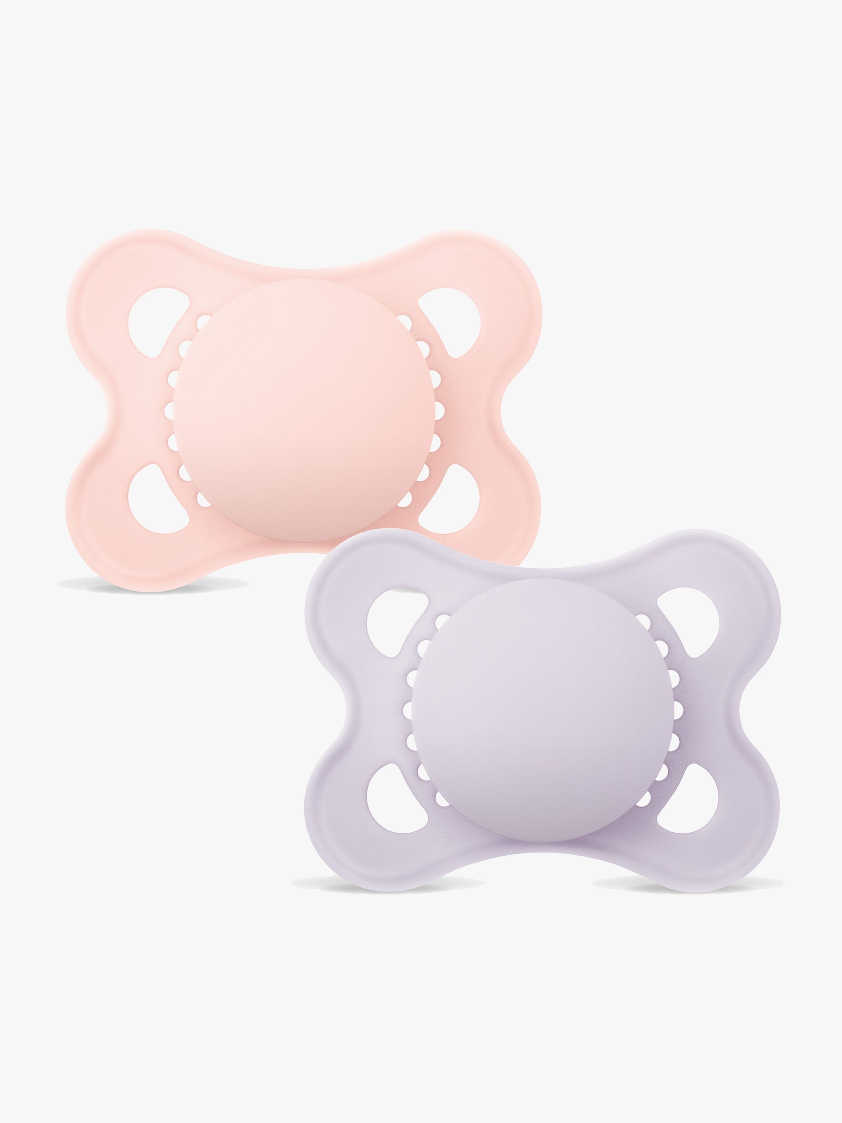MAM Original Nappar 0-6m