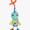 PlayGro Dingly Dangly Denny Dino Aktivitetsleksak