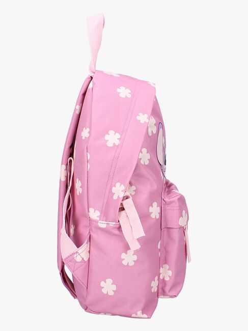 Disney Stitch Ryggsäck 6L, Made For Fun