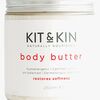 Kit & Kin Body Butter 250 ml