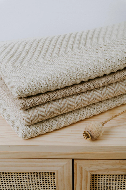 BO-034.010.012.45-4660_4a.jpg