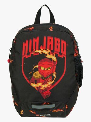 LEGO® Ninjago® Förskoleryggsäck 10L, Kai