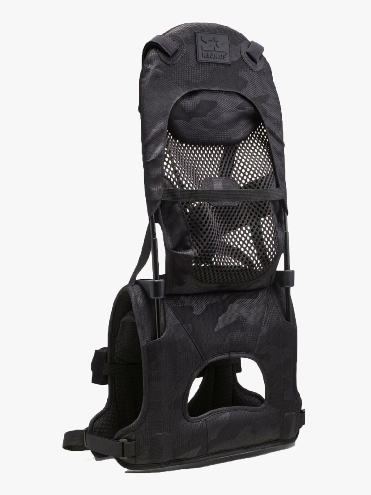 BS-11038981-Black6mth18kgpremium-3394_2.jpg