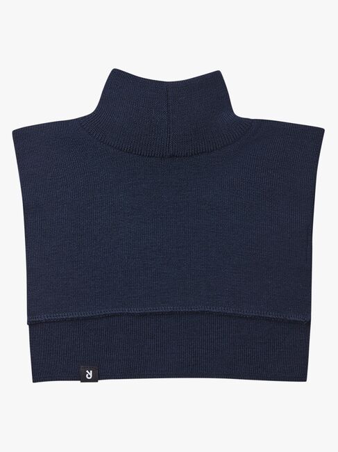 Reima Star Halskrage, Navy