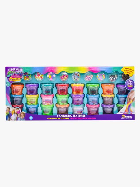 Slimy Premium Mix & Match Slime 24-Pack 12-36027-1148_1.jpg