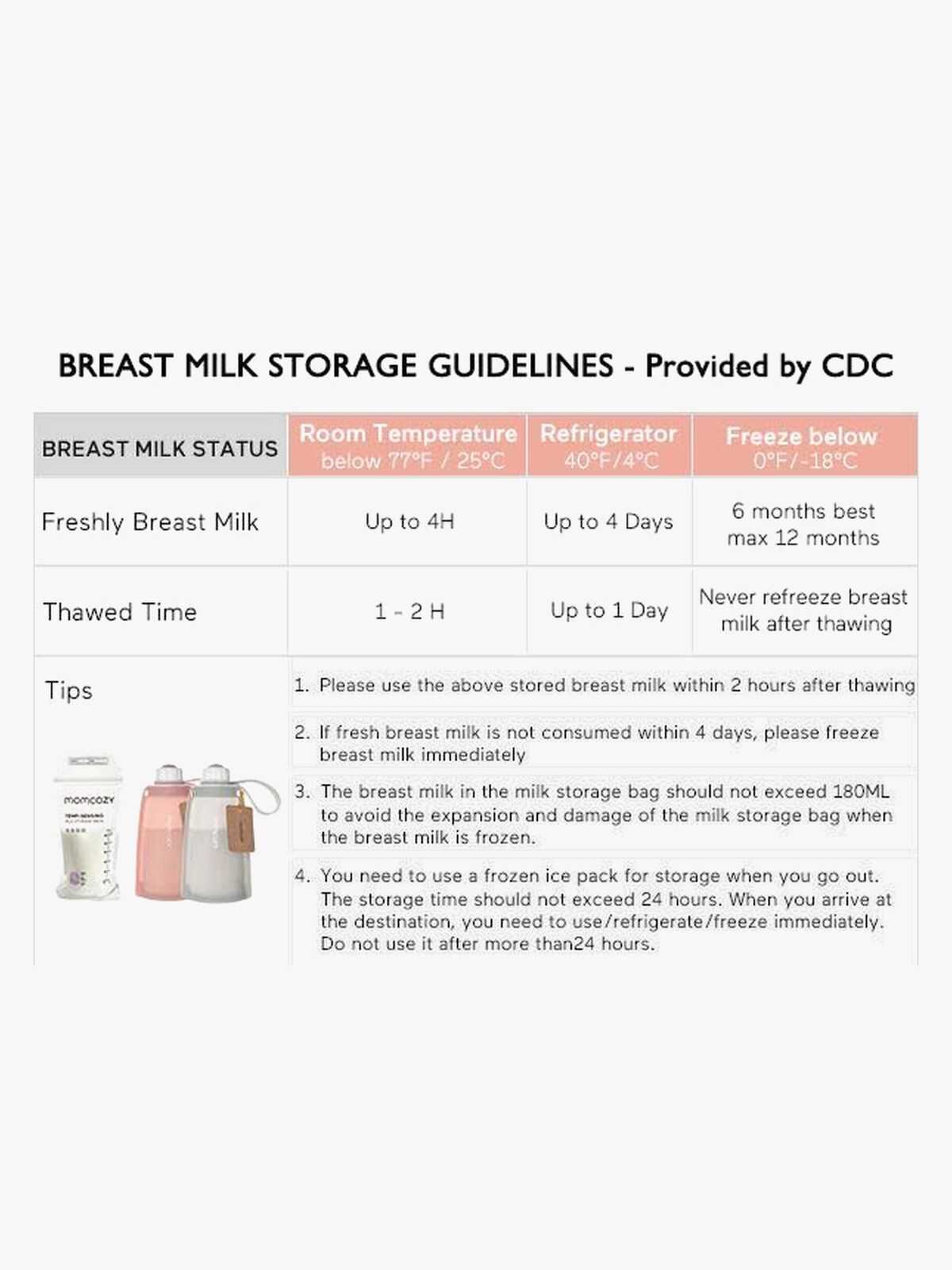 100004024-4818_2.jpg