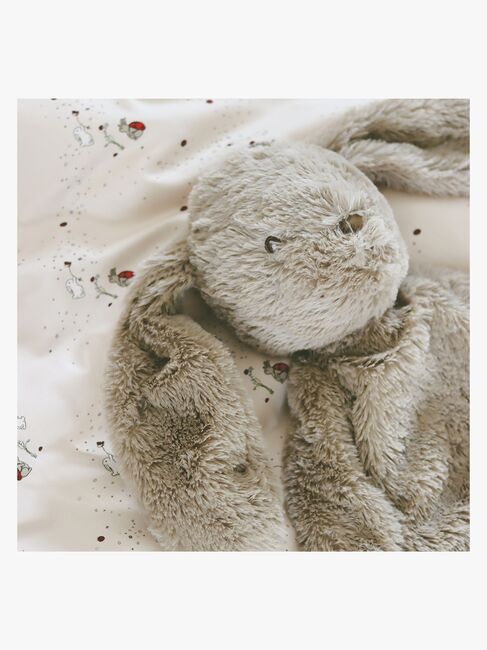 That's Mine Houston Gosedjur med Vikt Liten, Bunny