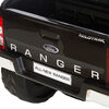 F650-2216_3l.jpg