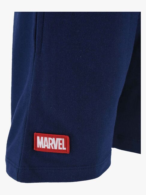WE1168-NAVY-2483_4b.jpg