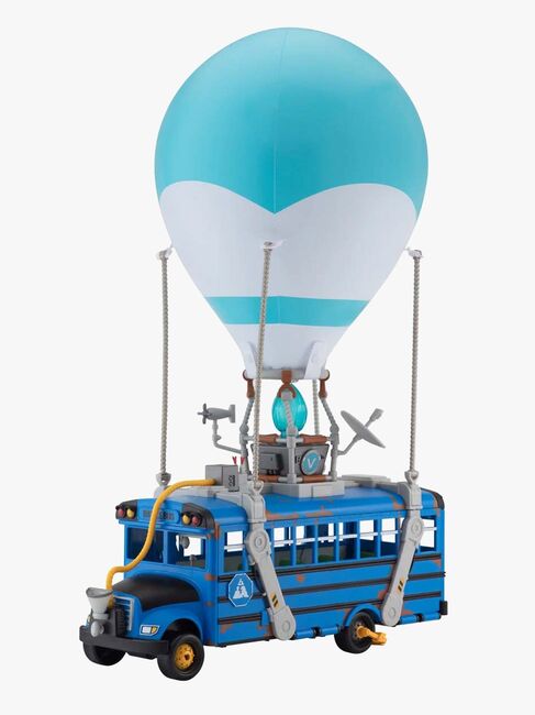 Fortnite Battle Buss Med Figur 922-0380-1148_3a.jpg