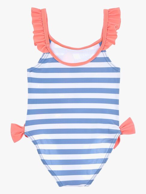 WE0206.REC -BLUE-2483_2.jpg