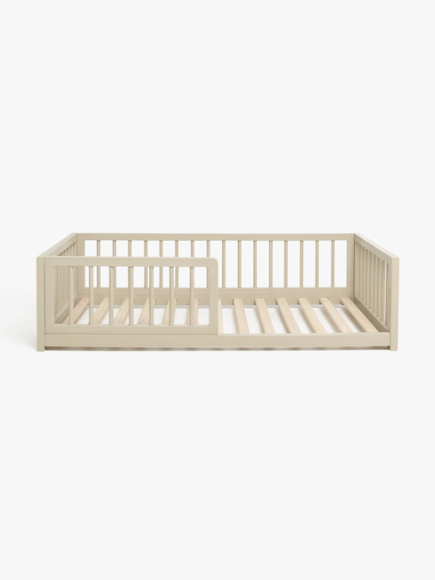 SHIDA23021-A-BEIGE-2675_3a.jpg