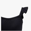 STHD040-BLACK-3792_4a.jpg