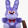 Five Nights at Freddy's Gosedjur Bonnie