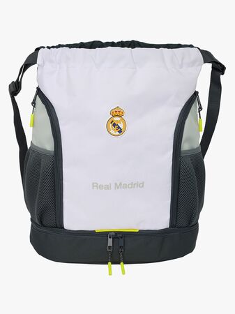 612554197-3894_1.jpg