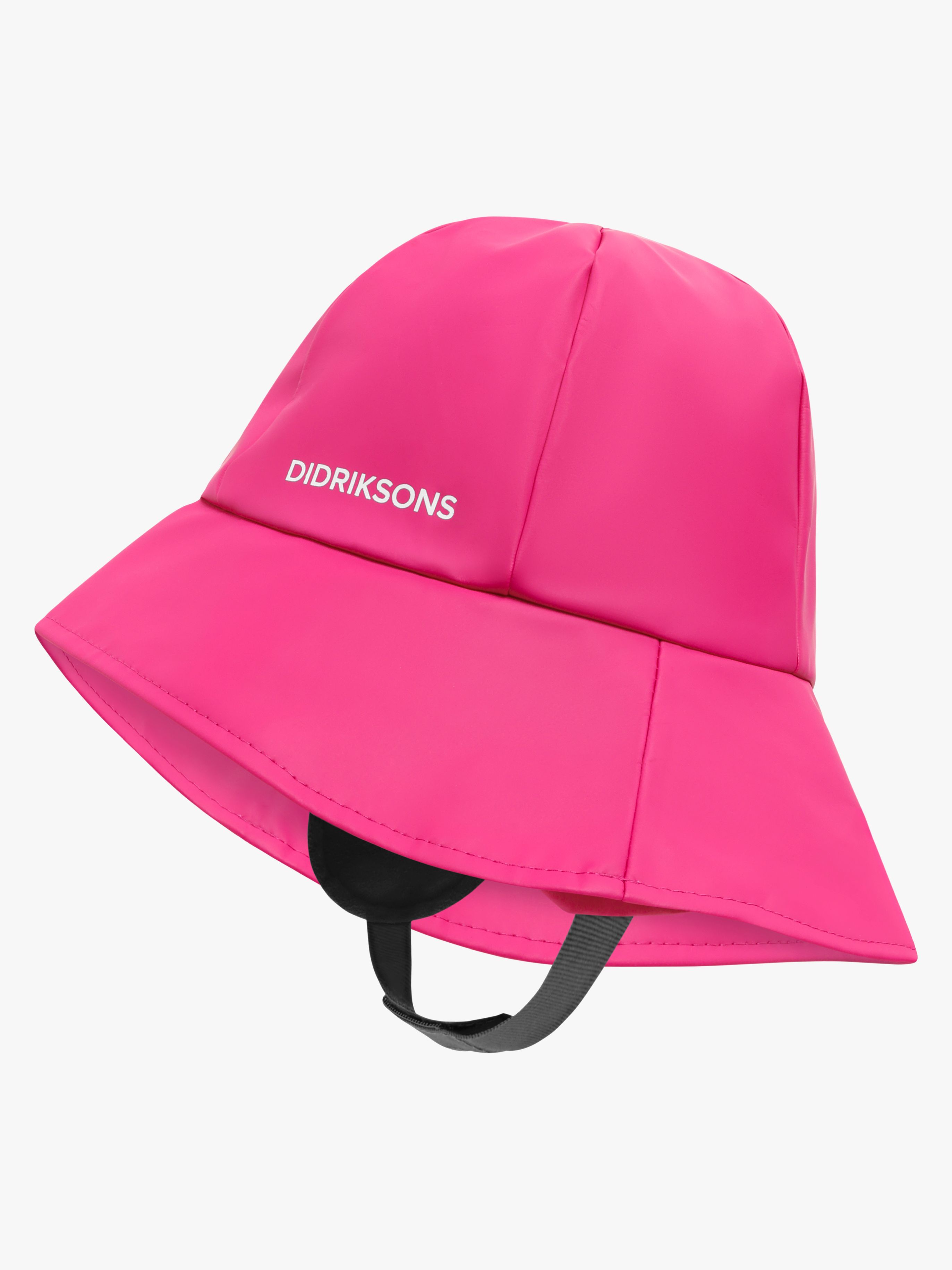 Didriksons Sydväst, Cactus Pink, 54