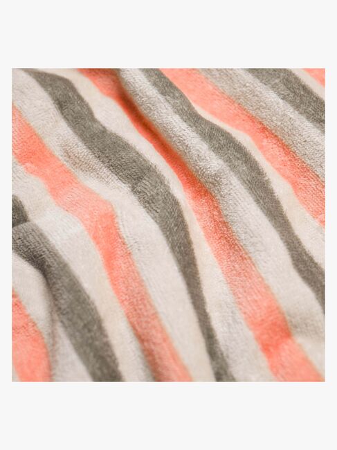 Viking x Kenza Badponcho, Sand