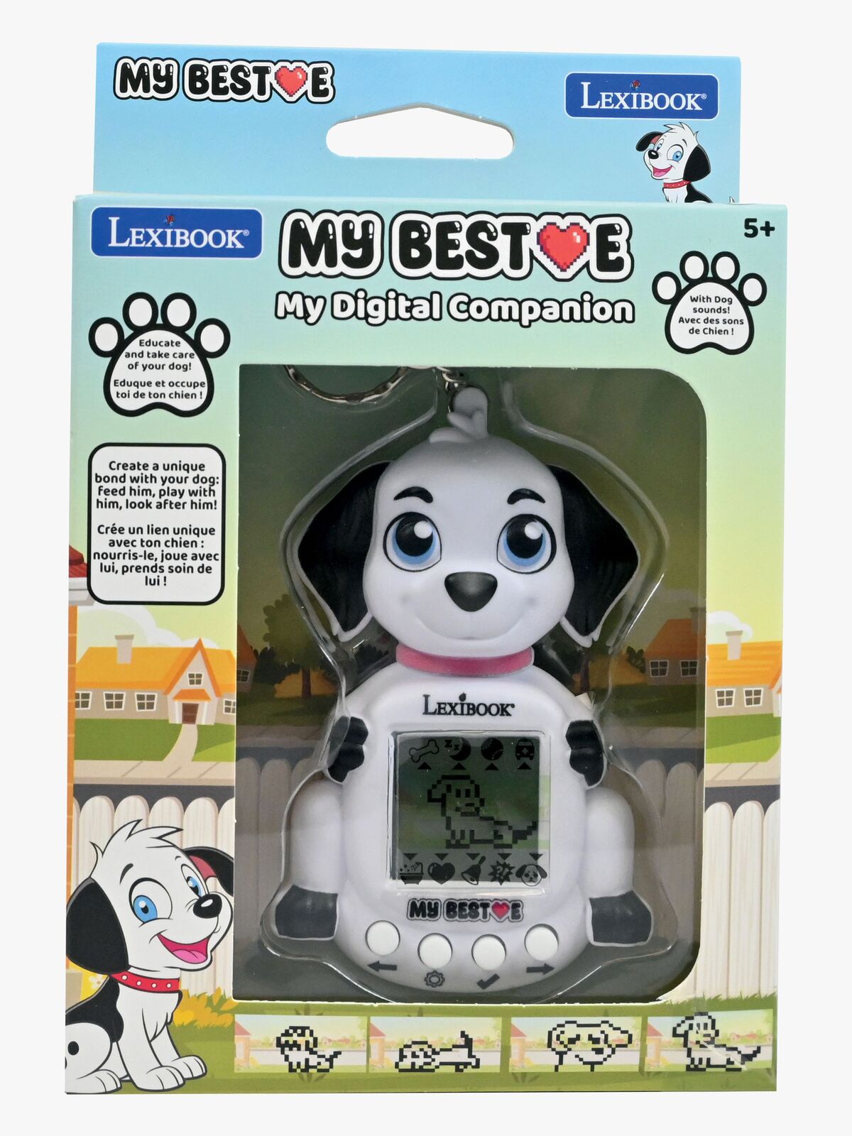 JLMBDOG-2823_3c.jpg