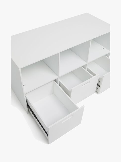 SHIDA23027-White-2675_2c.jpg