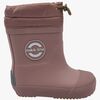 38117-TwilightMauve-4548_1.jpg