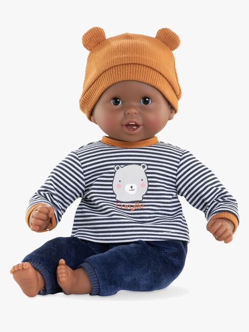 Corolle Calin Docka Marius 30 cm