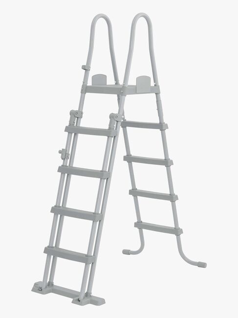 561CS-2106_3c.jpg