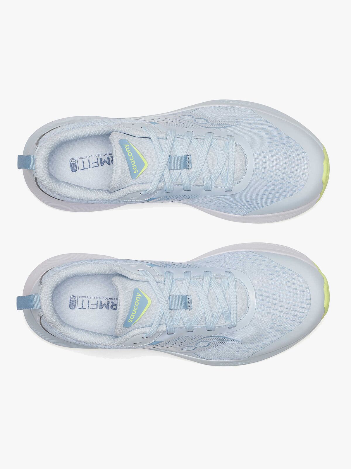 SK168000-BLUE-4657_3b.jpg