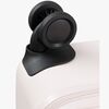 EAV401-04-13-4760_4g.jpg